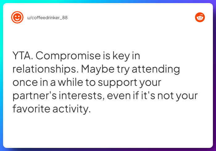 Comment from u/coffeedrinker_88