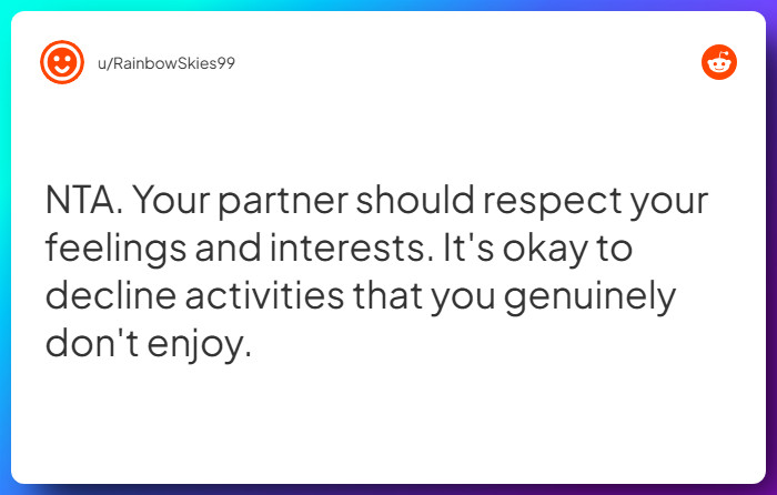 Comment from u/RainbowSkies99