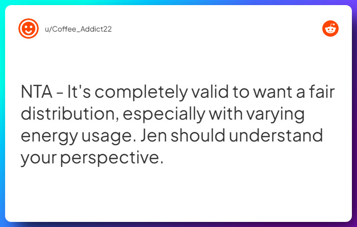 Comment from u/Coffee_Addict22