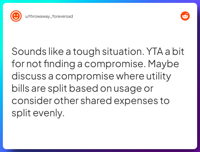 Comment from u/throwaway_foreversad