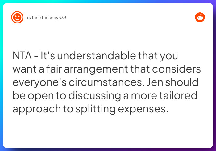 Comment from u/TacoTuesday333