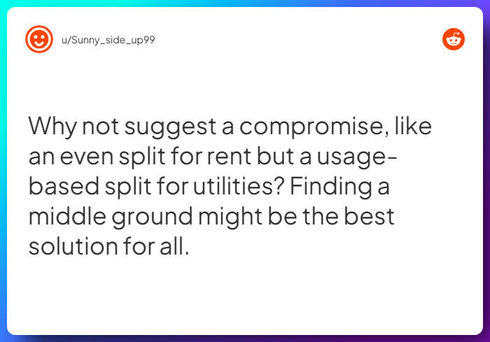 Comment from u/Sunny_side_up99