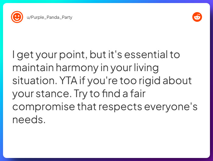 Comment from u/Purple_Panda_Party