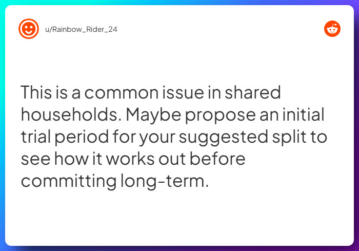 Comment from u/Rainbow_Rider_24