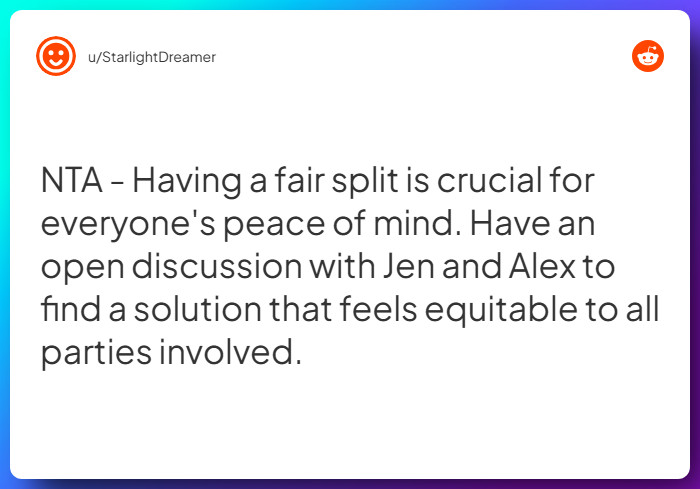 Comment from u/StarlightDreamer