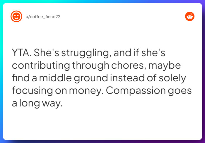 Comment from u/coffee_fiend22