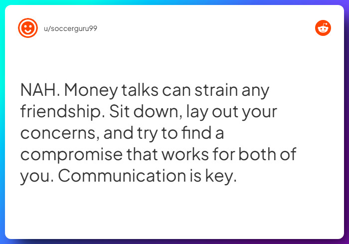 Comment from u/soccerguru99