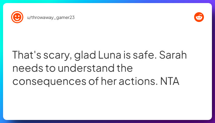 Comment from u/throwaway_gamer23