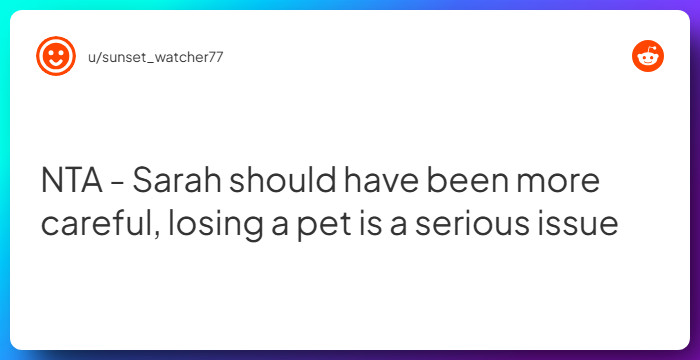 Comment from u/sunset_watcher77