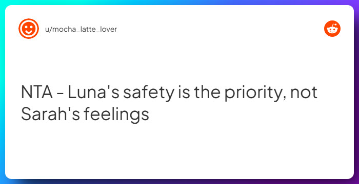 Comment from u/mocha_latte_lover