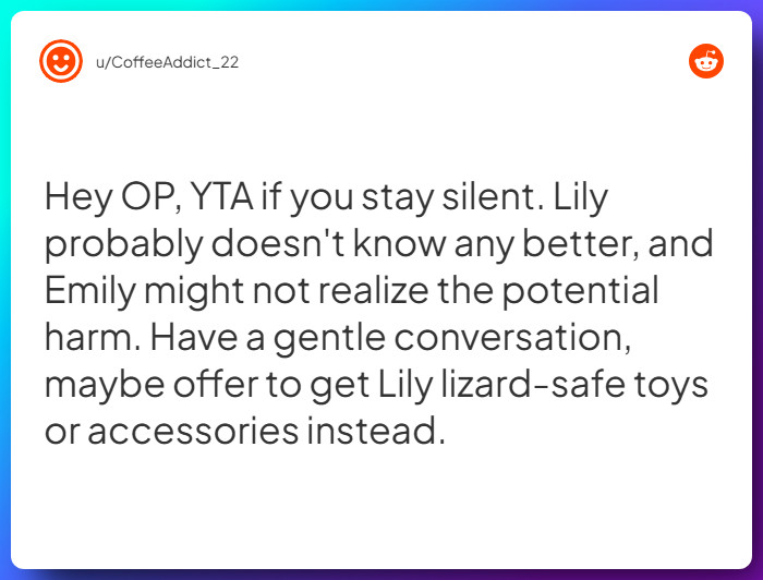 Comment from u/CoffeeAddict_22