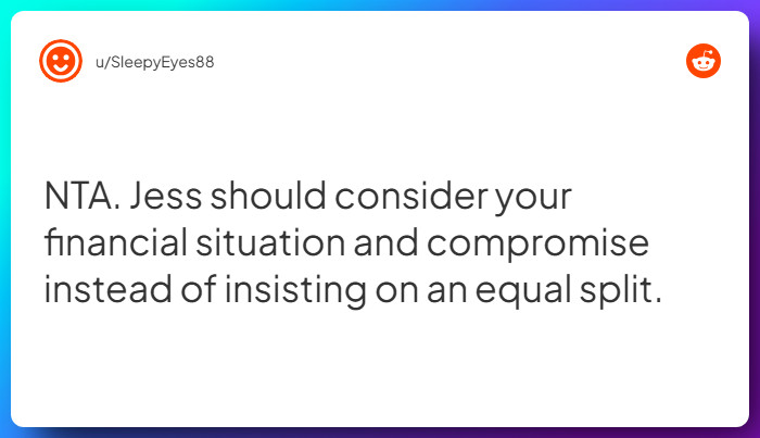 Comment from u/SleepyEyes88