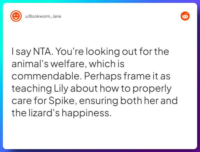 Comment from u/Bookworm_Jane