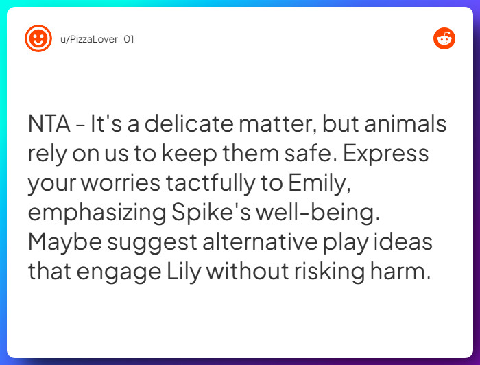 Comment from u/PizzaLover_01