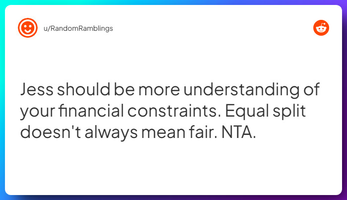 Comment from u/RandomRamblings