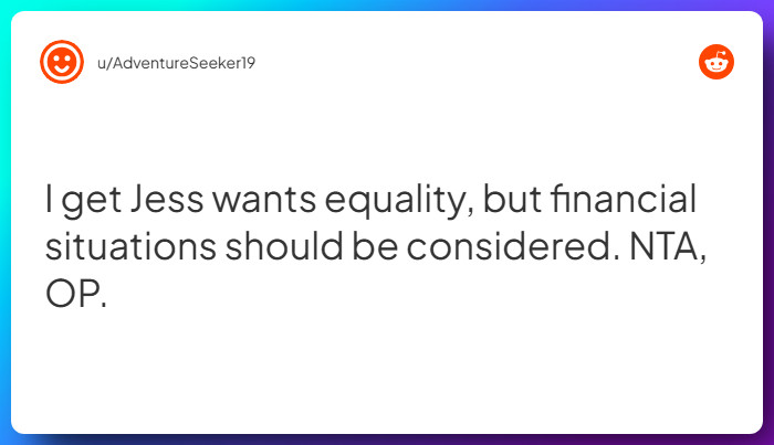 Comment from u/AdventureSeeker19