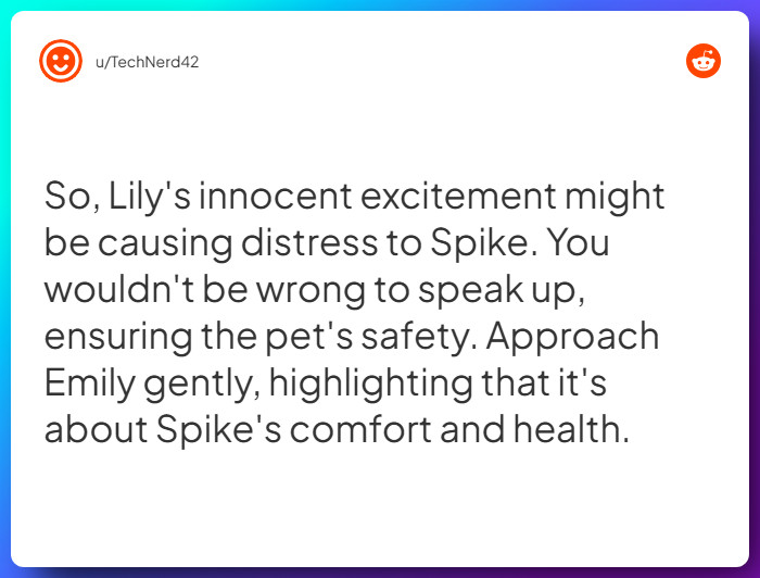 Comment from u/TechNerd42