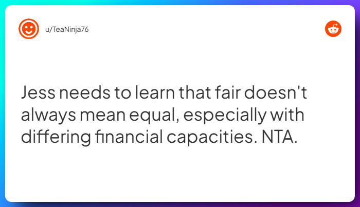 Comment from u/TeaNinja76