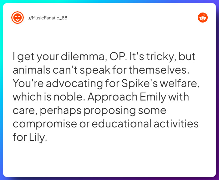 Comment from u/MusicFanatic_88