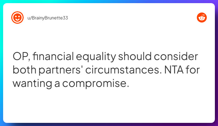 Comment from u/BrainyBrunette33