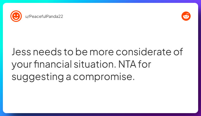 Comment from u/PeacefulPanda22