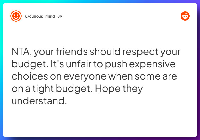 Comment from u/curious_mind_89