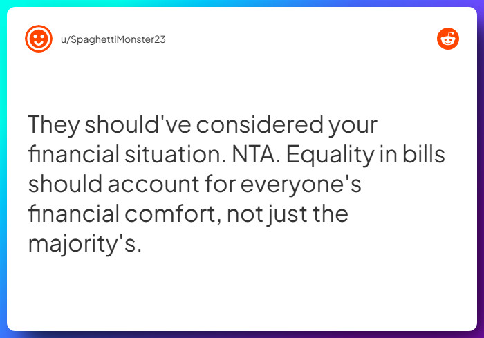 Comment from u/SpaghettiMonster23