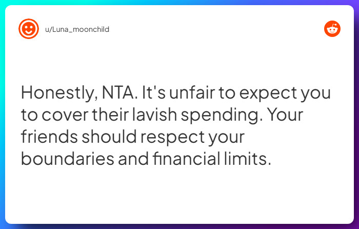 Comment from u/Luna_moonchild