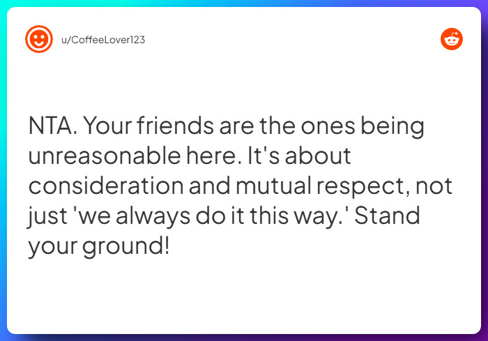 Comment from u/CoffeeLover123