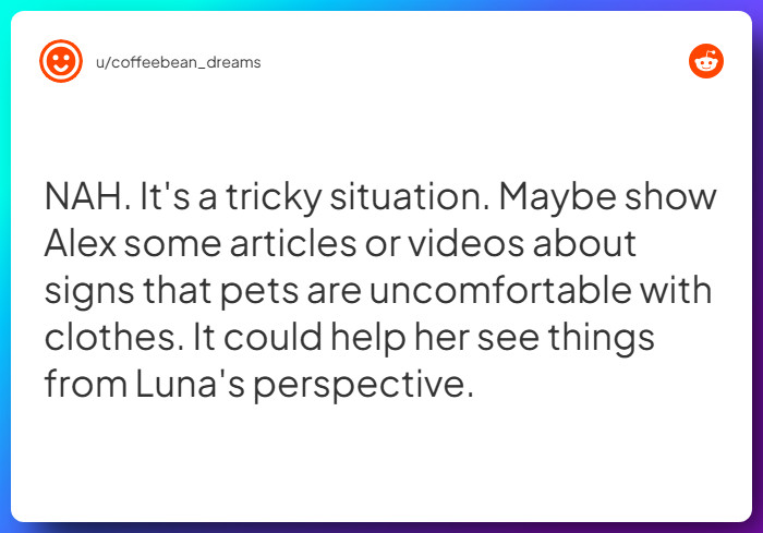 Comment from u/coffeebean_dreams