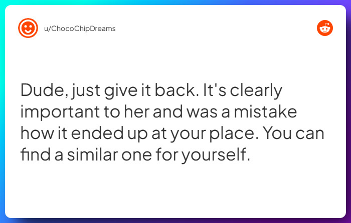 Comment from u/ChocoChipDreams