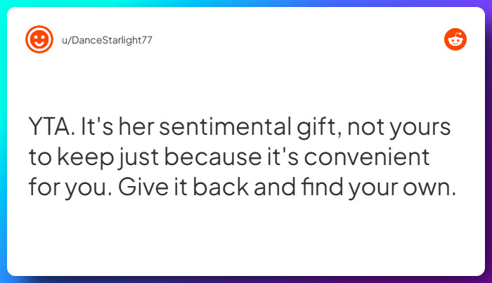 Comment from u/DanceStarlight77