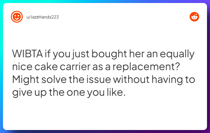 Comment from u/JazzHands223