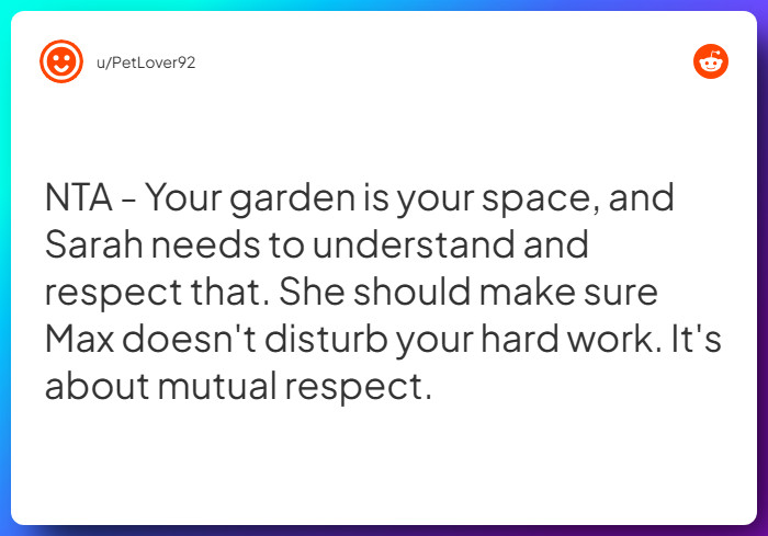 Comment from u/PetLover92