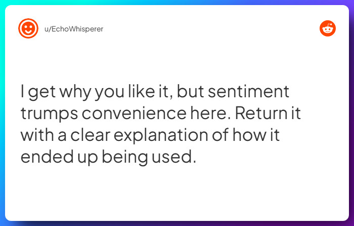 Comment from u/EchoWhisperer