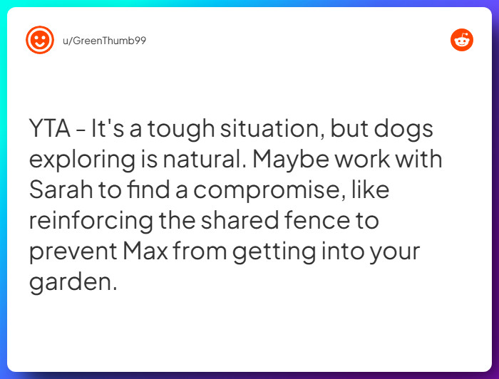 Comment from u/GreenThumb99