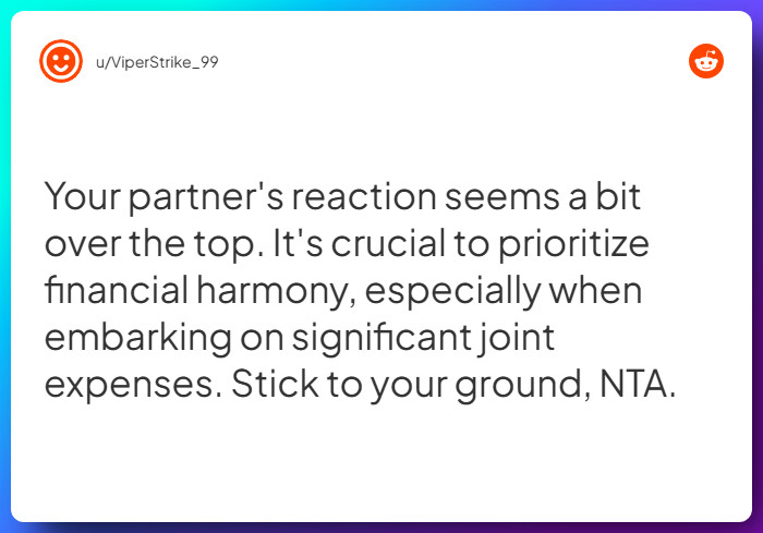 Comment from u/ViperStrike_99