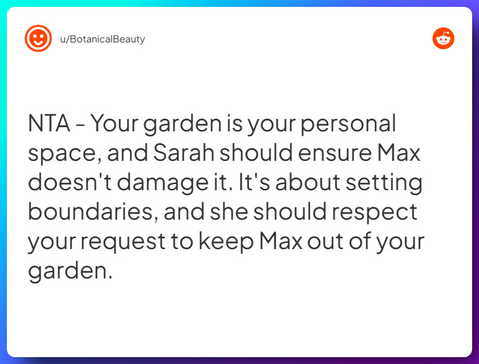 Comment from u/BotanicalBeauty