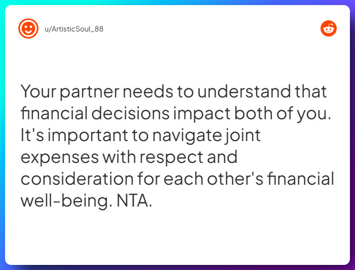 Comment from u/ArtisticSoul_88