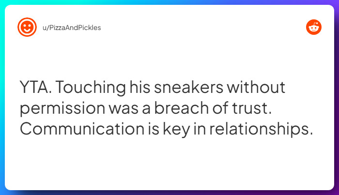 Comment from u/PizzaAndPickles