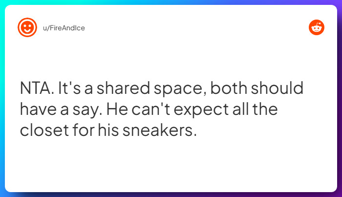 Comment from u/FireAndIce