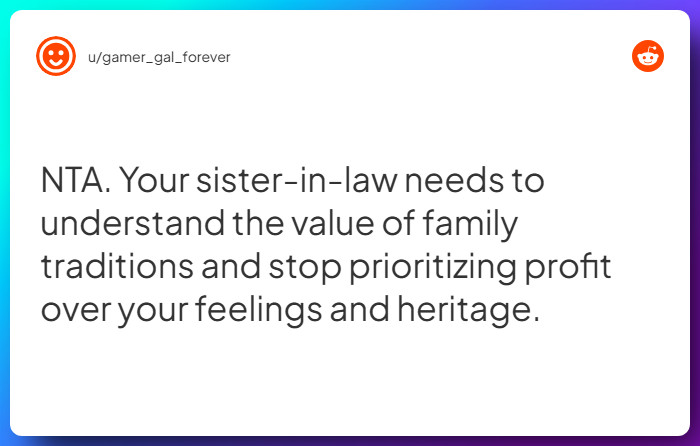 Comment from u/gamer_gal_forever