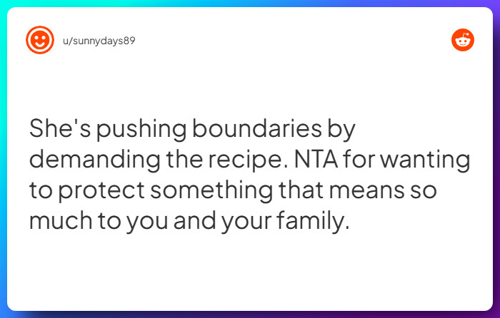 Comment from u/sunnydays89