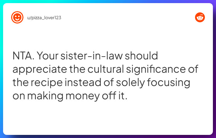 Comment from u/pizza_lover123