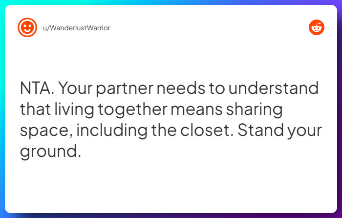 Comment from u/WanderlustWarrior