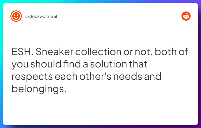 Comment from u/BookwormGal