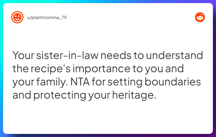 Comment from u/plantmomma_79