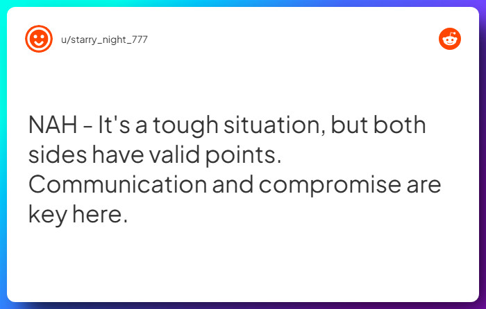 Comment from u/starry_night_777