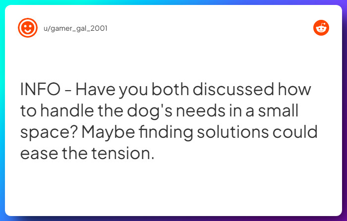 Comment from u/gamer_gal_2001