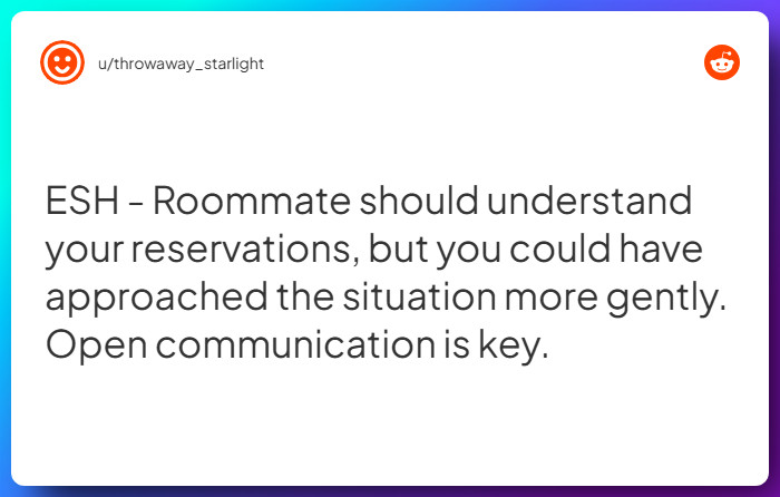 Comment from u/throwaway_starlight